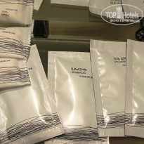 фото из отзыва ID 2623255