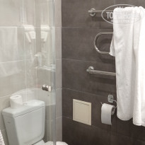 фото из отзыва ID 2623255