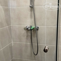 фото из отзыва ID 2623255