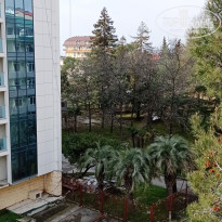 фото из отзыва ID 2623255