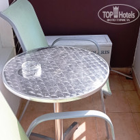 фото из отзыва ID 2623255