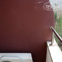 фото из отзыва ID 2623255