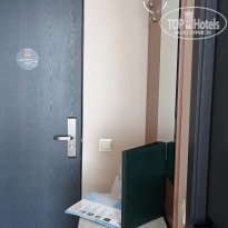 фото из отзыва ID 2623255