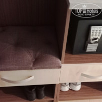 фото из отзыва ID 2623255