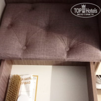 фото из отзыва ID 2623255