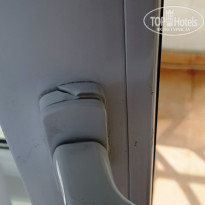 фото из отзыва ID 2623255