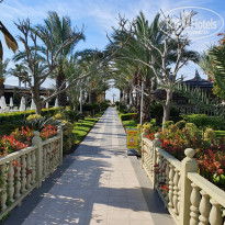 фото из отзыва ID 2623267