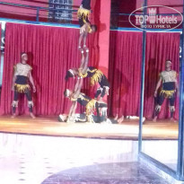 фото из отзыва ID 2623270