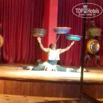 фото из отзыва ID 2623270