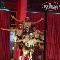 фото из отзыва ID 2623270