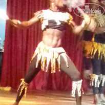 фото из отзыва ID 2623270