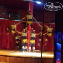 фото из отзыва ID 2623270