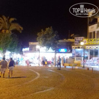 фото из отзыва ID 2623270