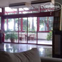 фото из отзыва ID 2623270