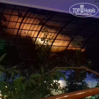 фото из отзыва ID 2623270