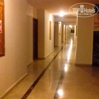 фото из отзыва ID 2623270