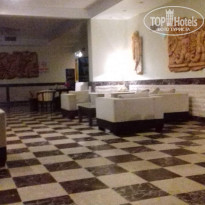 фото из отзыва ID 2623270