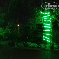 фото из отзыва ID 2623270