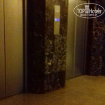 фото из отзыва ID 2623270