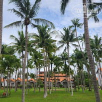 фото из отзыва ID 2623278