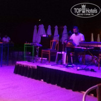 фото из отзыва ID 2623270