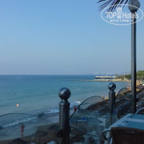 фото из отзыва ID 2623270