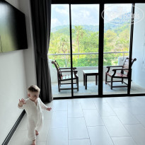 фото из отзыва ID 2623205