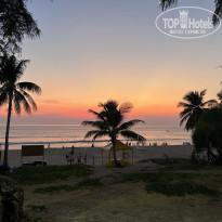 фото из отзыва ID 2623205