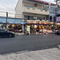 фото из отзыва ID 2623205