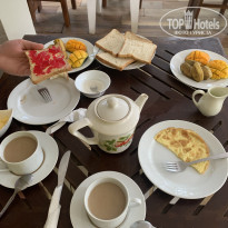 фото из отзыва ID 2623261