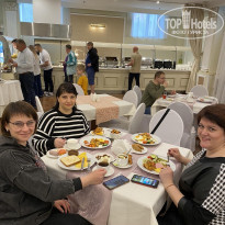 фото из отзыва ID 2623315