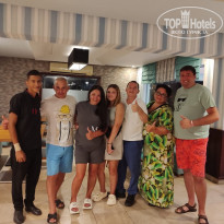 фото из отзыва ID 2621481