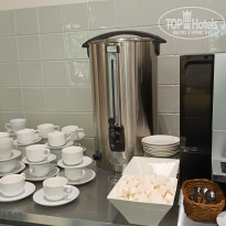 фото из отзыва ID 2623430