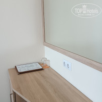 фото из отзыва ID 2623430