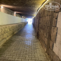 фото из отзыва ID 2623461