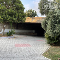 фото из отзыва ID 2623461