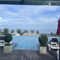 фото из отзыва ID 2623479