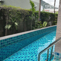 фото из отзыва ID 2623479