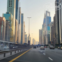 фото из отзыва ID 2623493