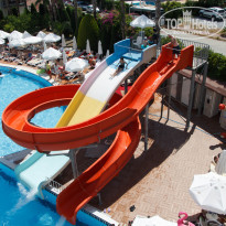 фото из отзыва ID 2623508