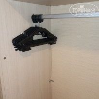 фото из отзыва ID 2623508