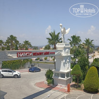 фото из отзыва ID 2623508