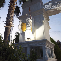 фото из отзыва ID 2623508