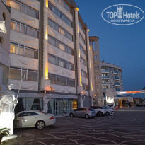 фото из отзыва ID 2623508