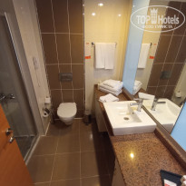 фото из отзыва ID 2623508