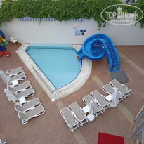 фото из отзыва ID 2623508