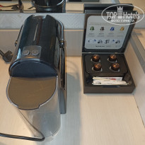 фото из отзыва ID 2623508