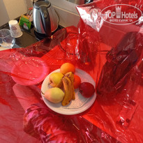 фото из отзыва ID 2623508