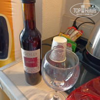 фото из отзыва ID 2623508