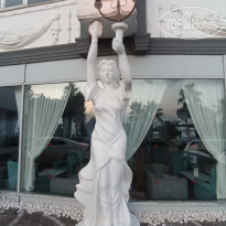 фото из отзыва ID 2623508